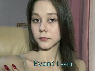 Evamilsen