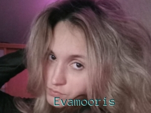 Evamooris