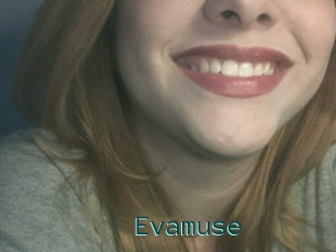 Evamuse