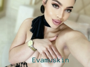 evamuskin Liens Adultes
