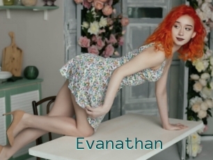 Evanathan