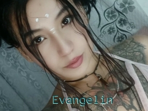 Evangelin