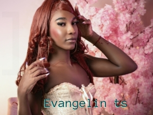 Evangelin_ts