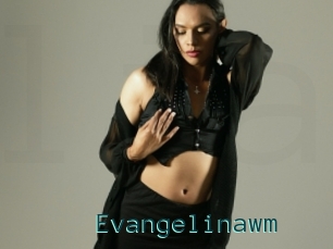 Evangelinawm