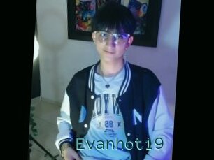 Evanhot19