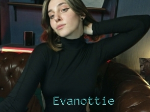 Evanottie