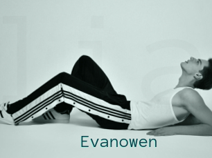 Evanowen