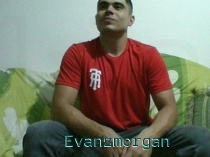 Evanzmorgan