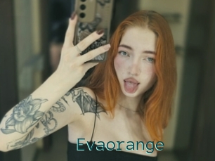 Evaorange