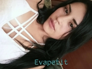 Evapetit