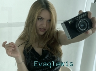 Evaqlewis