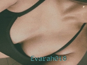 Evarah018