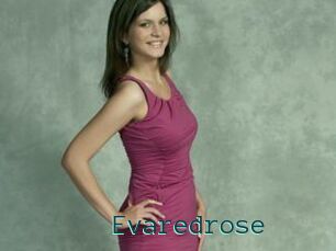 Evaredrose