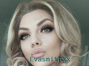 Evasmithxx