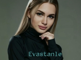 Evastanle