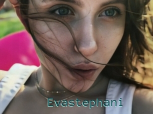 Evastephani