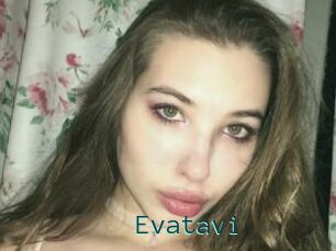 Evatavi