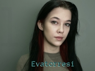 Evatorresi