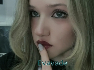Evavade