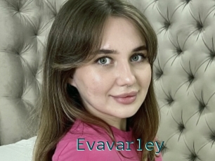 Evavarley