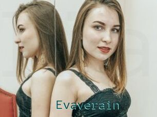 Evaverain