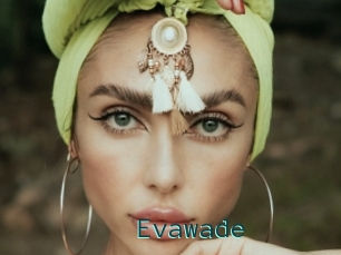 Evawade