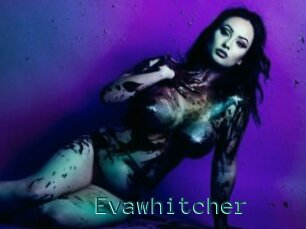 Evawhitcher