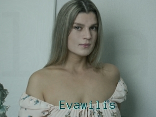 Evawilis