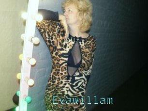 Evawillam