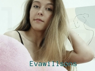 Evawillsons