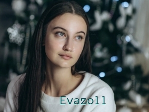 Evazoll