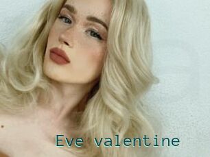 Eve_valentine