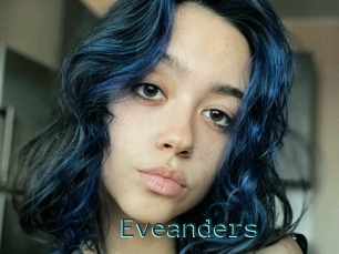 Eveanders