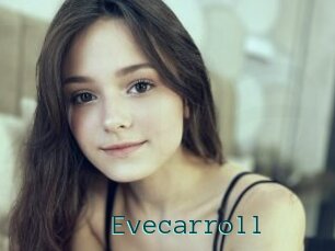 Evecarroll