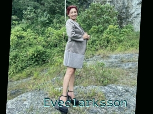 Eveclarksson