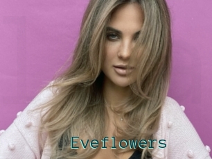 Eveflowers