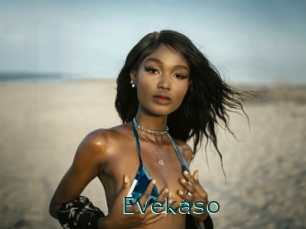 Evekaso