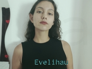 Evelihau