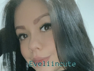 Eveliincute