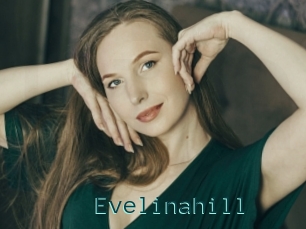 Evelinahill