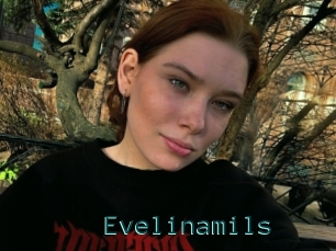 Evelinamils