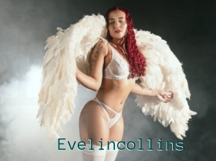 Evelincollins