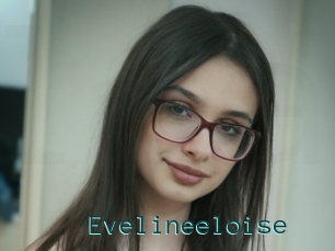 Evelineeloise