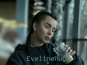 Evelinehugo