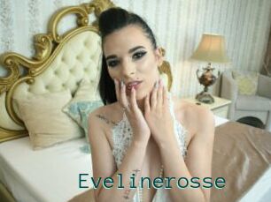 Evelinerosse