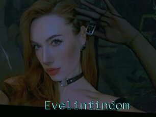 Evelinfindom