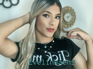 Evelinsaenz