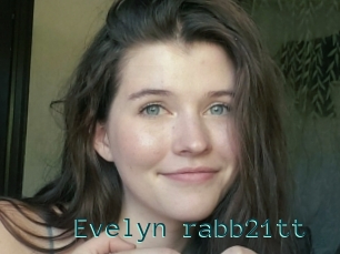 Evelyn_rabb21tt