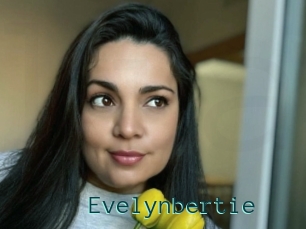 Evelynbertie