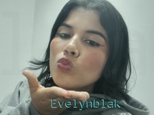Evelynblak